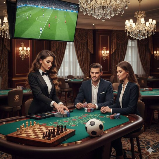 红包游戏提现版手机界面